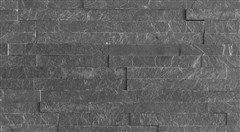 STEGU® Kamenný obklad PRETO